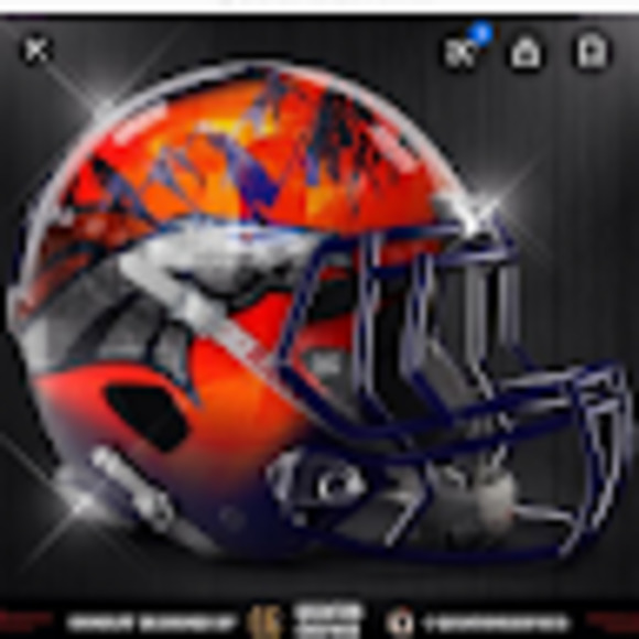 Meet your Posher, Joseph - Picture 1 of 1